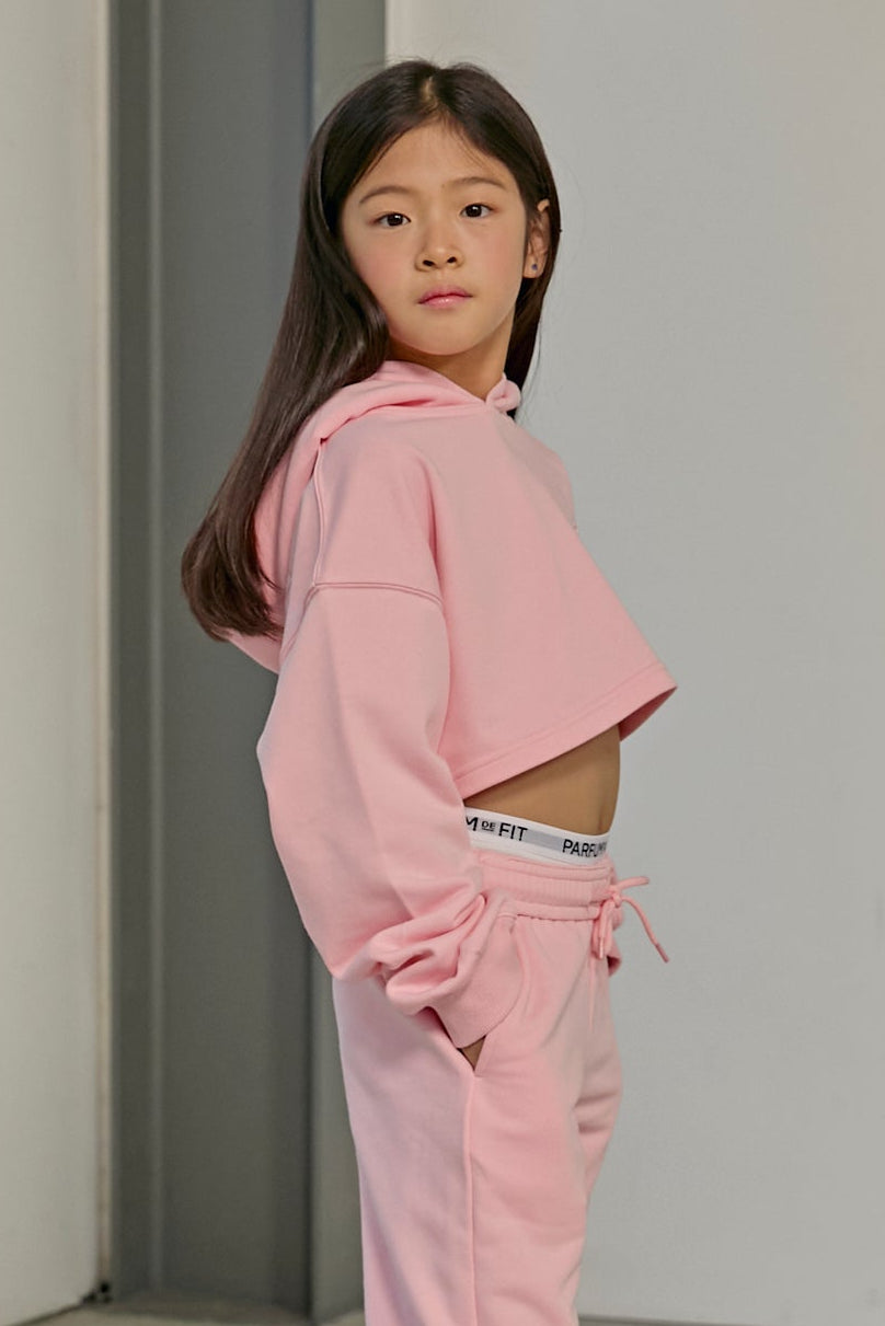 color-petal-pink