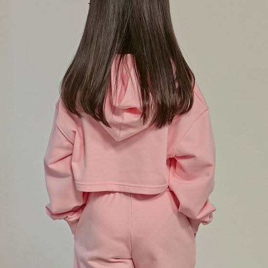 color-petal-pink