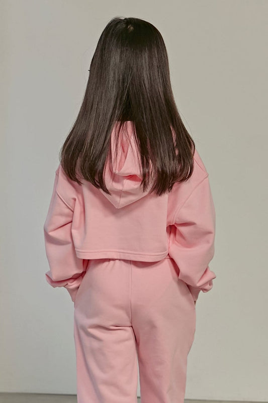 color-petal-pink