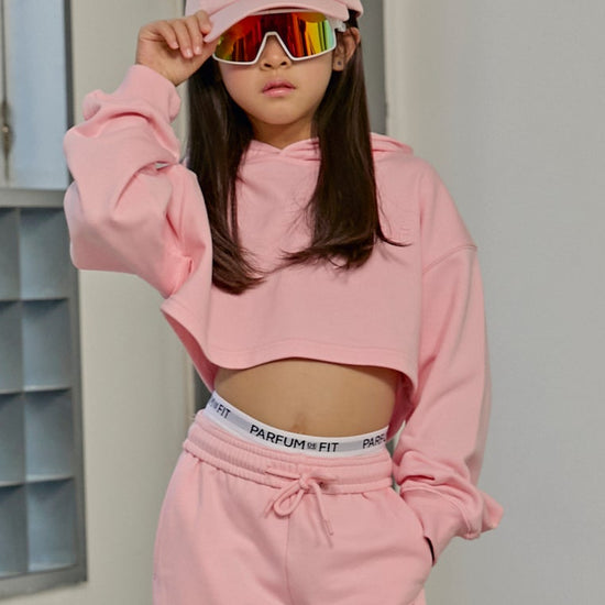 color-petal-pink