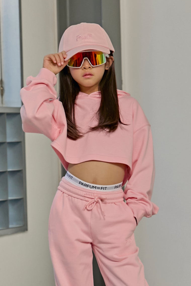 color-petal-pink