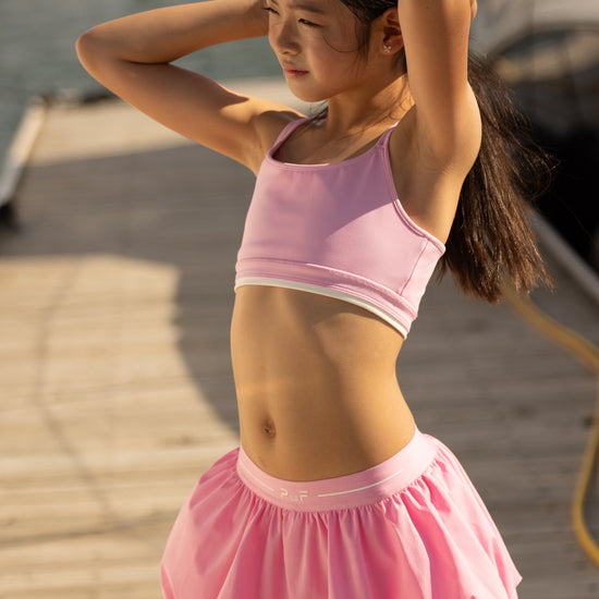 color-petal-pink
