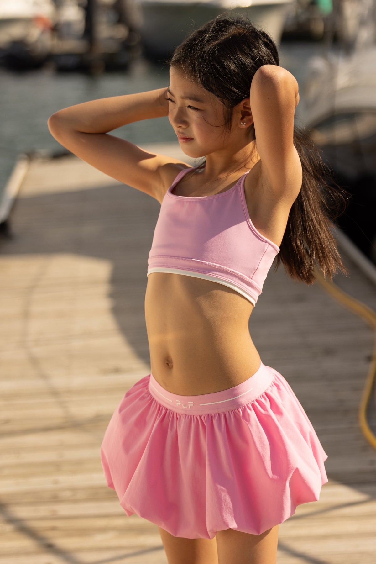color-petal-pink