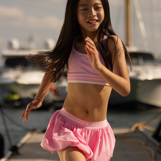 color-petal-pink