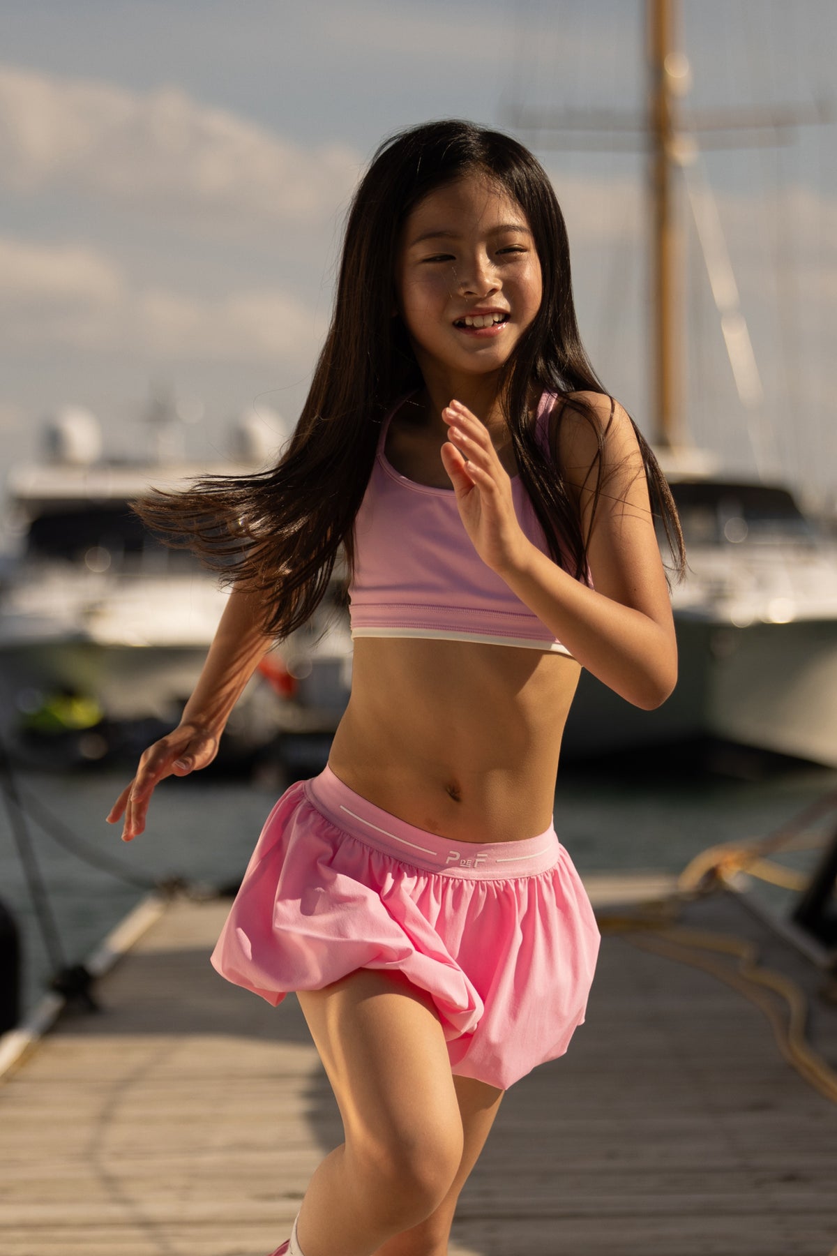 color-petal-pink