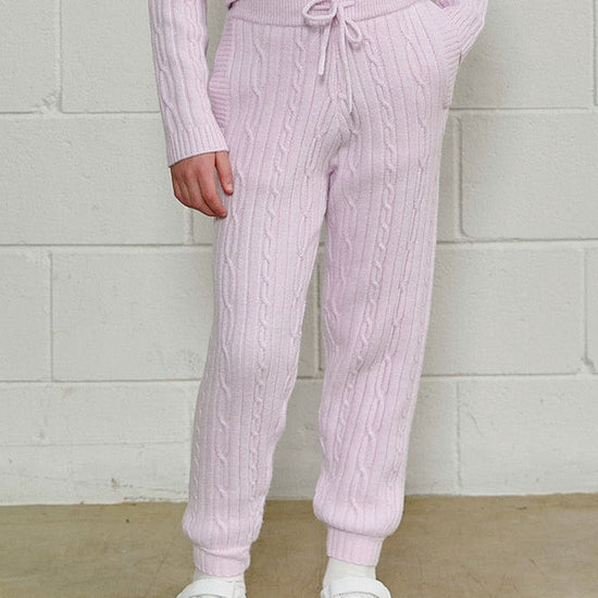 color-soft-lilac