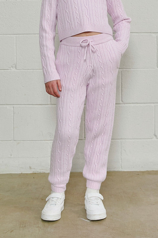 color-soft-lilac