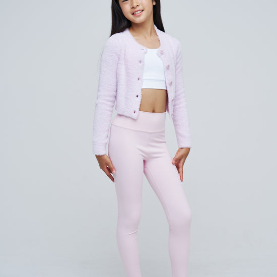 color-cloud-pink
