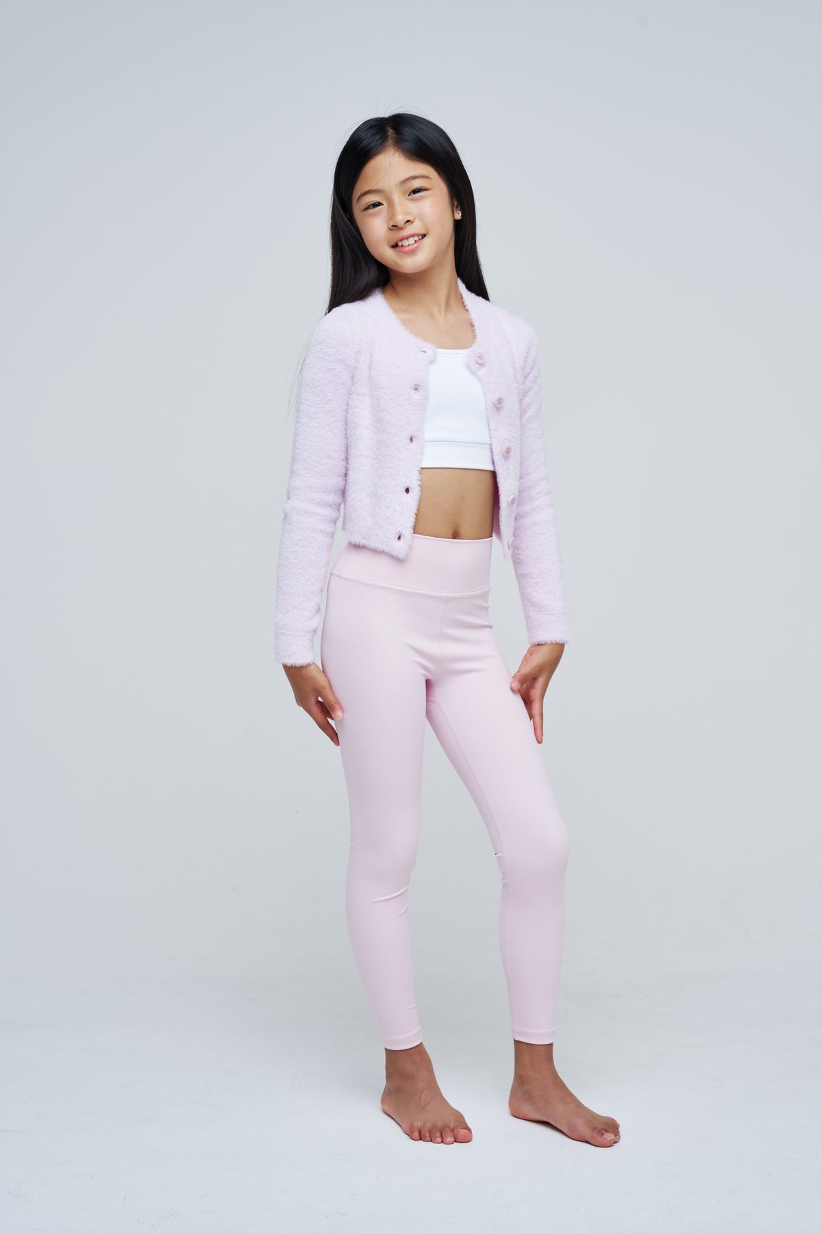 color-cloud-pink