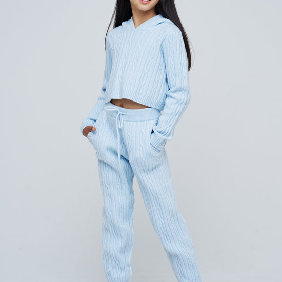 color-blue-frost