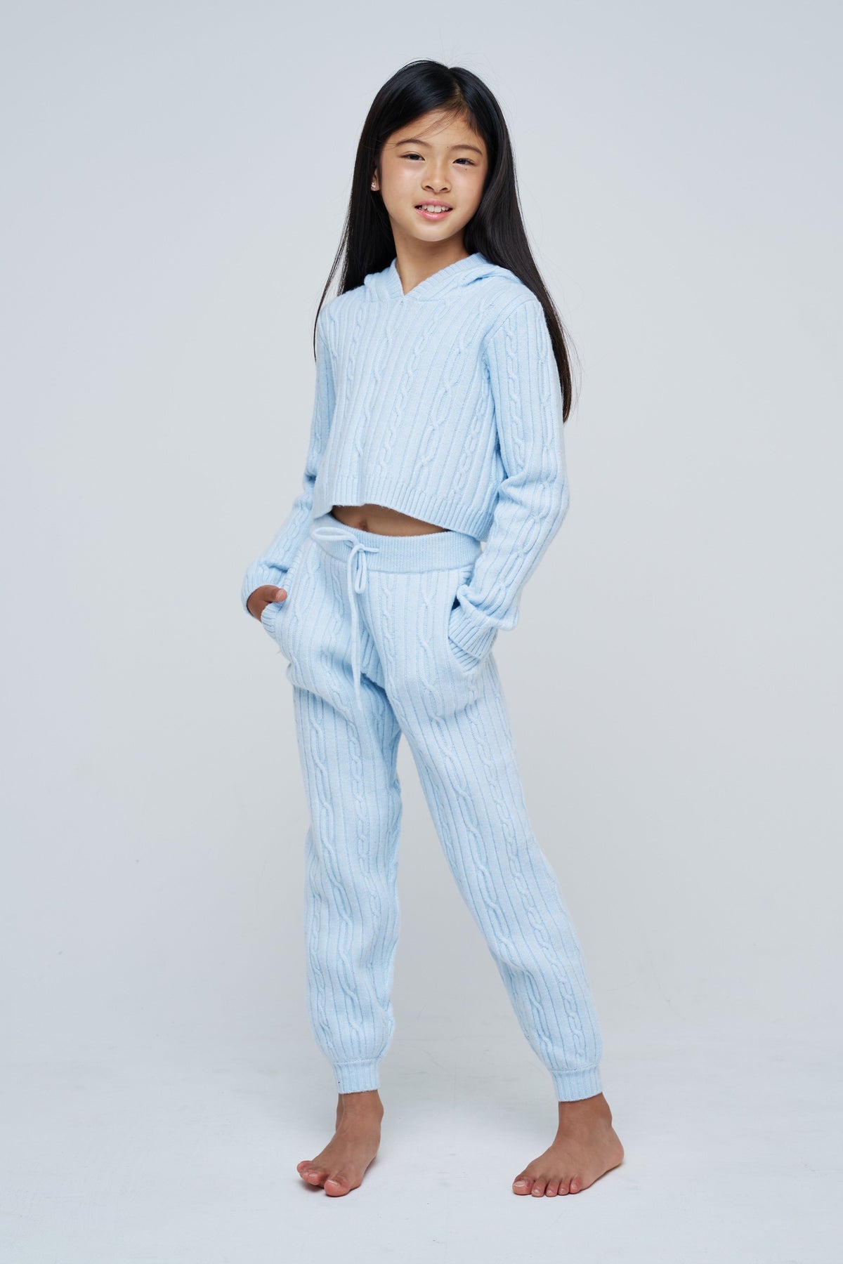 color-blue-frost