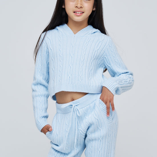 color-blue-frost