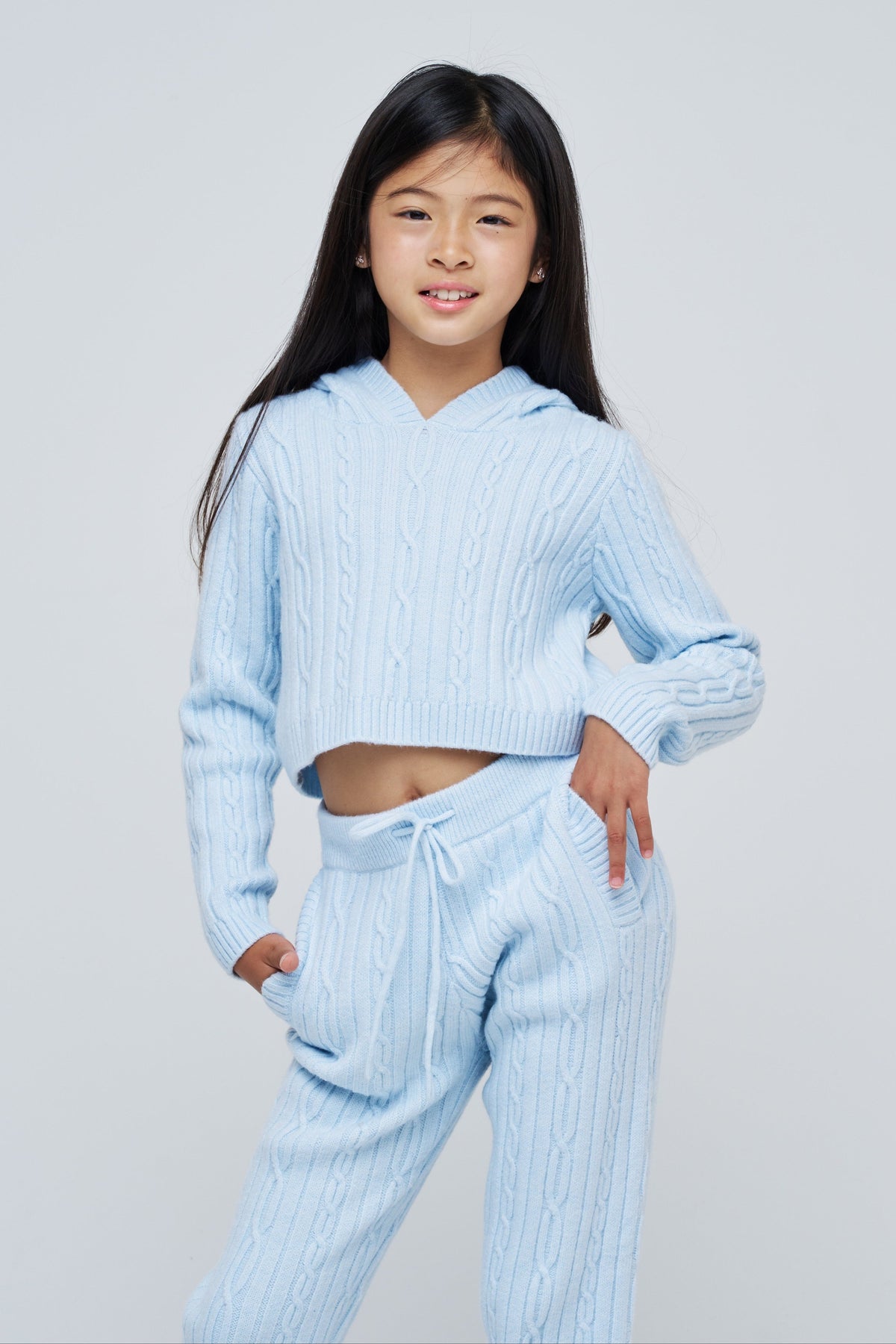 color-blue-frost
