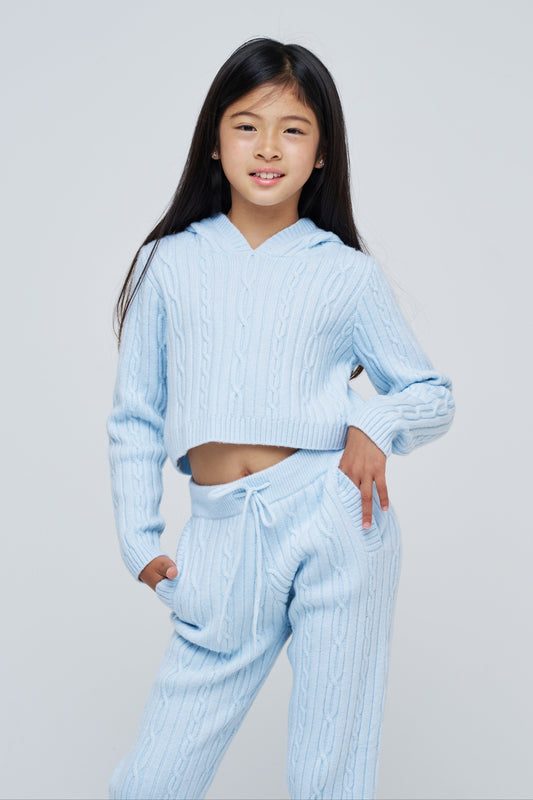 color-blue-frost