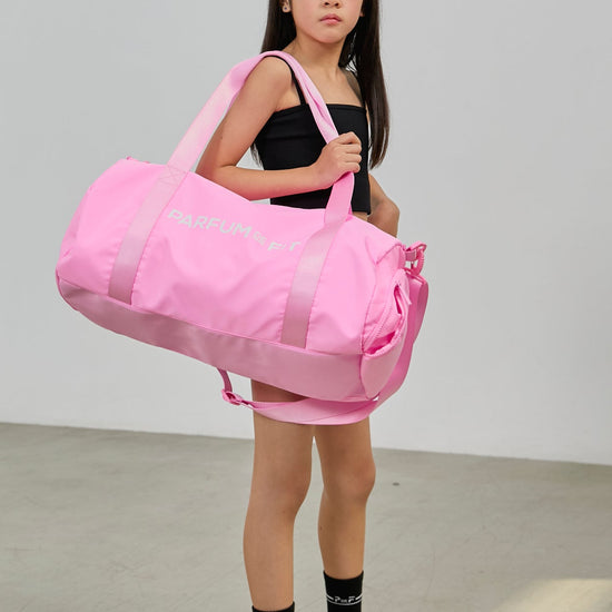 color-petal-pink girl