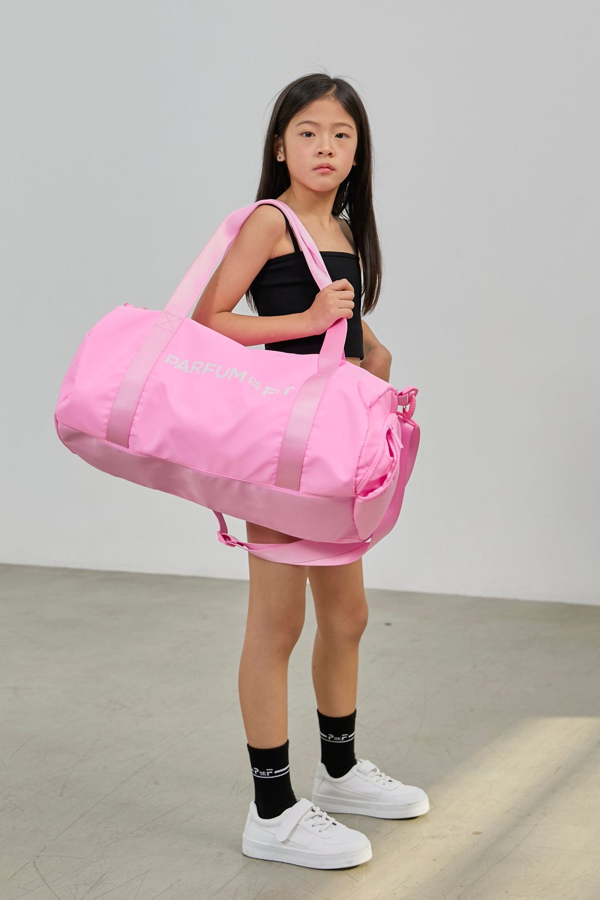 color-petal-pink girl