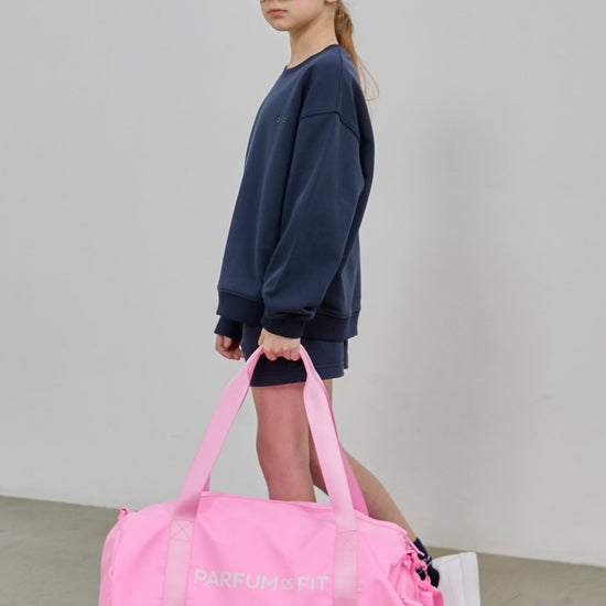 color-petal-pink girl