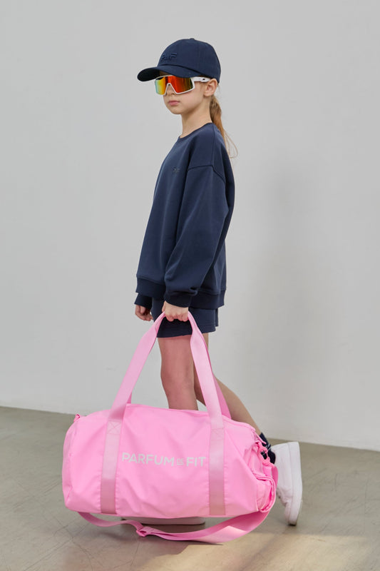 color-petal-pink girl