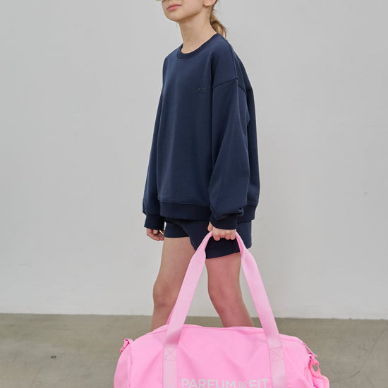 color-petal-pink girl