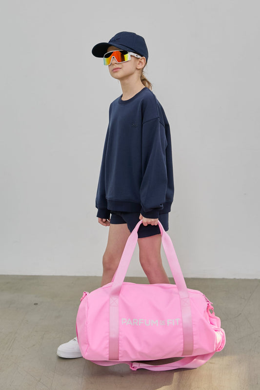 color-petal-pink girl