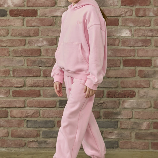 color-bloom-pink