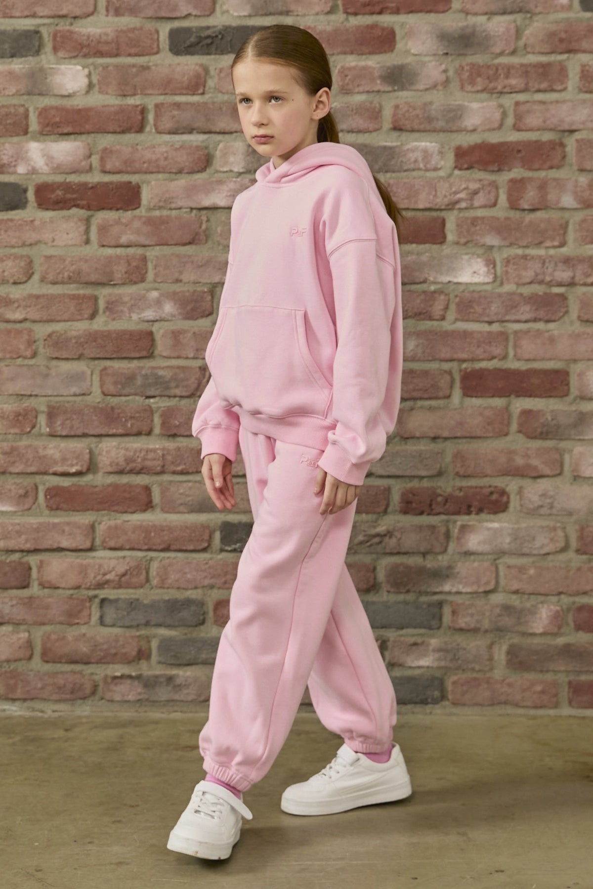 color-bloom-pink