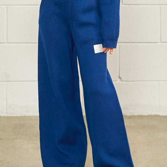 color-moonlit-navy