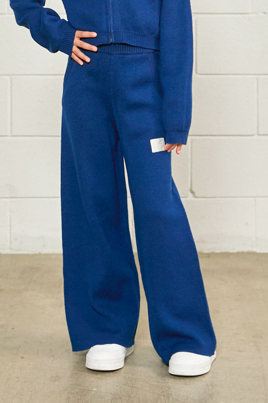 color-moonlit-navy