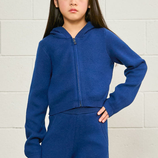 color-moonlit-navy