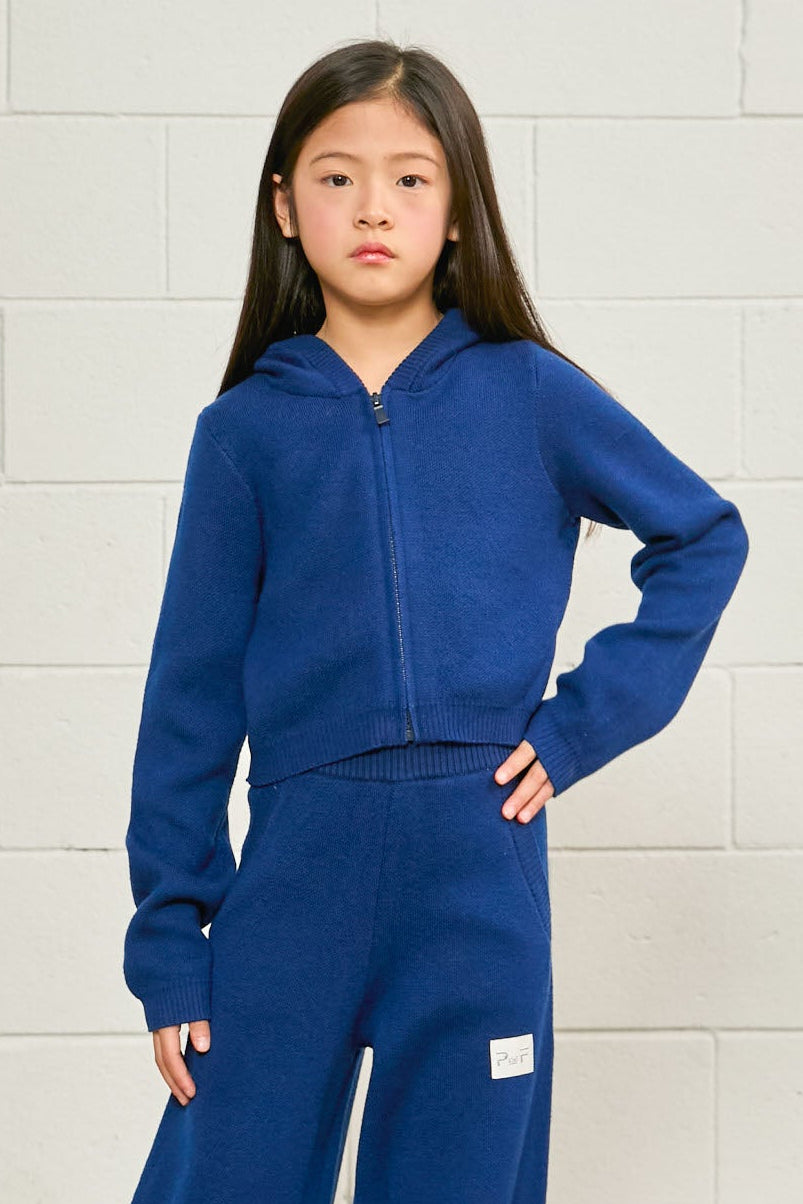 color-moonlit-navy