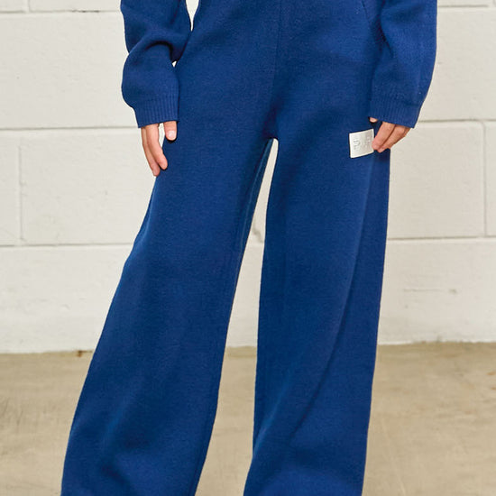 color-moonlit-navy