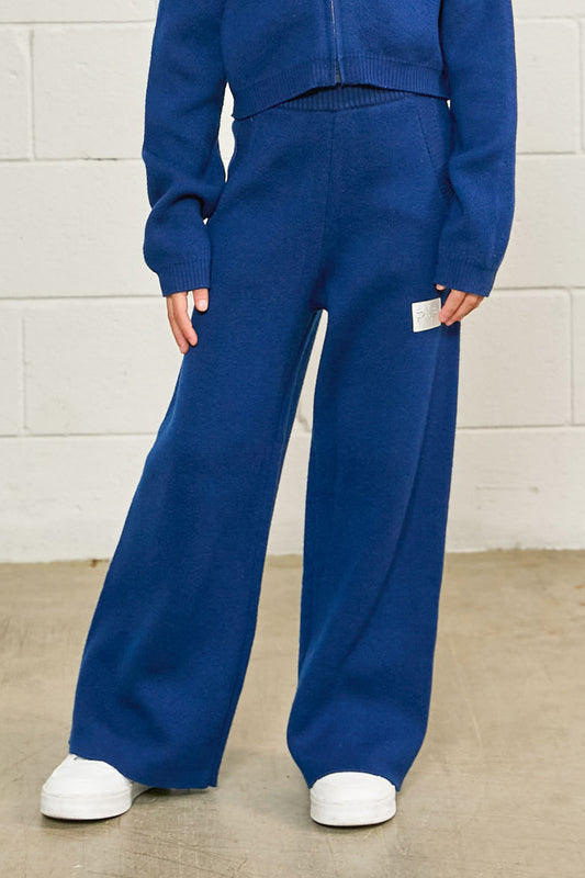 color-moonlit-navy