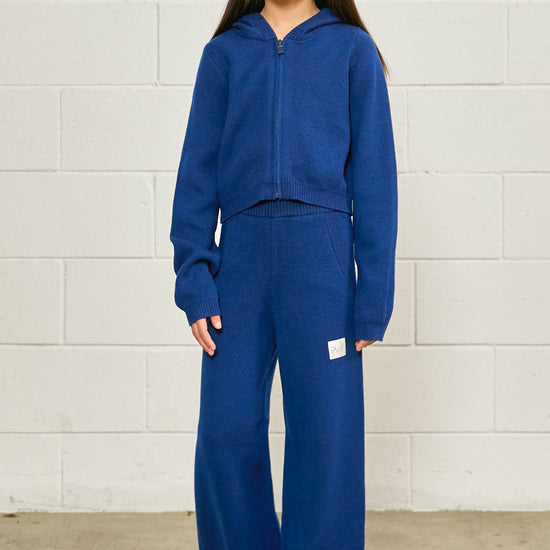 color-moonlit-navy