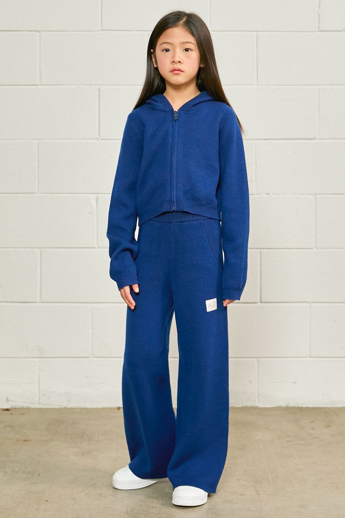 color-moonlit-navy