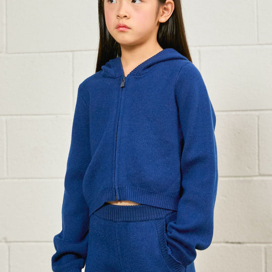 color-moonlit-navy