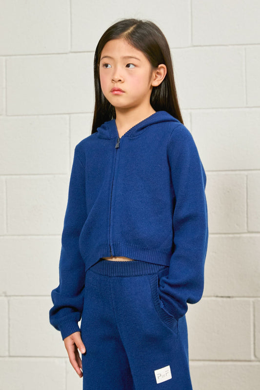 color-moonlit-navy