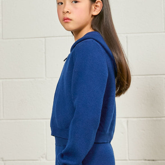 color-moonlit-navy