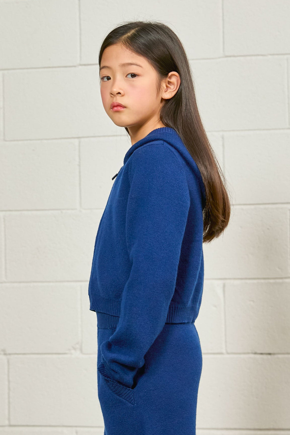 color-moonlit-navy