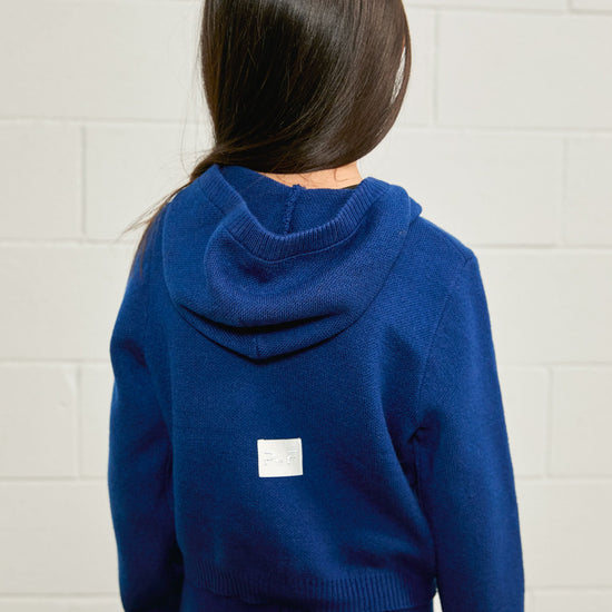 color-moonlit-navy