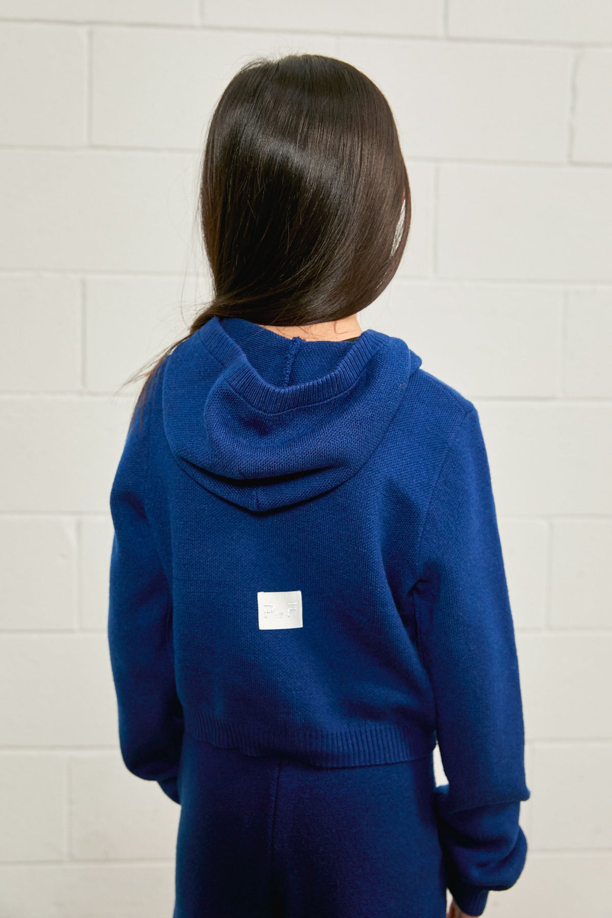 color-moonlit-navy