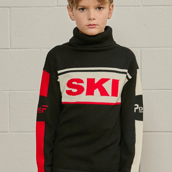 boy color-alpine-black