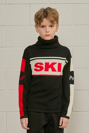 boy color-alpine-black