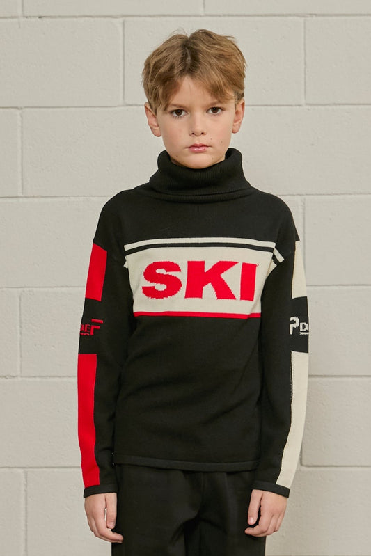 boy color-alpine-black