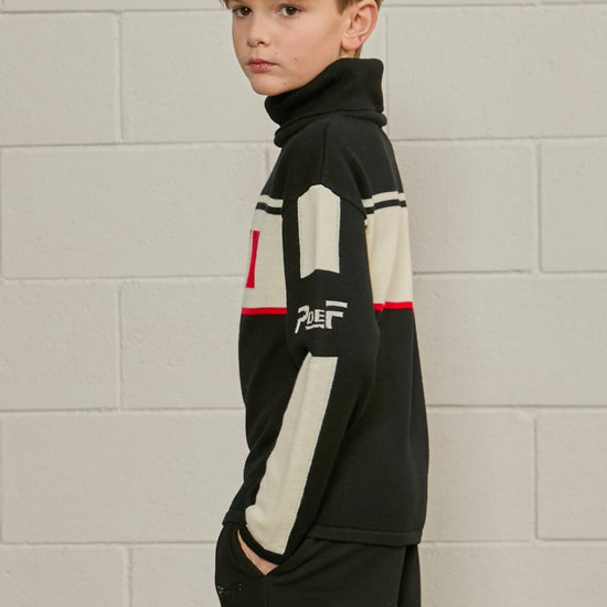 boy color-alpine-black