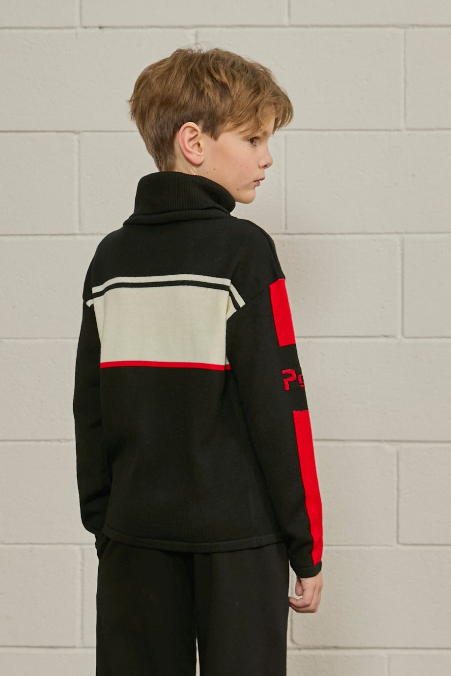 boy color-alpine-black