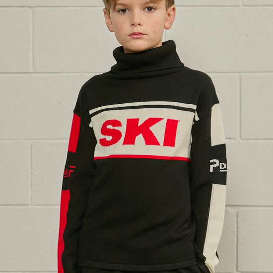 boy color-alpine-black