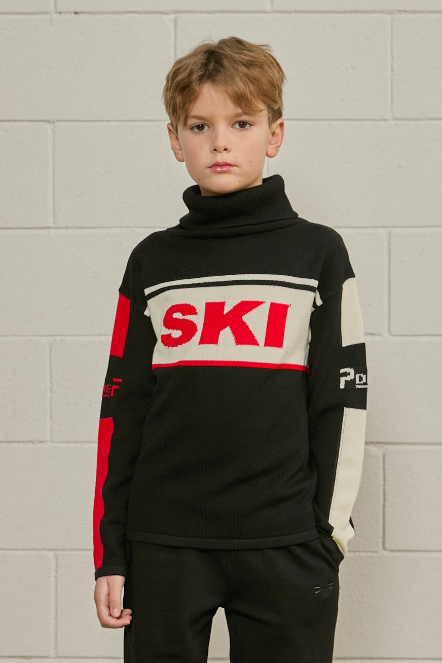 boy color-alpine-black
