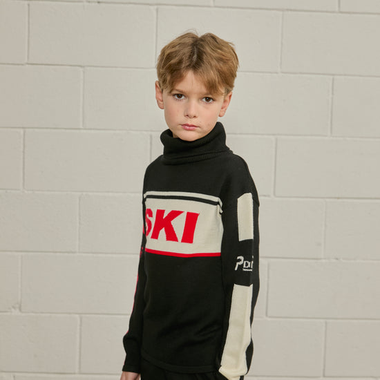 boy color-alpine-black