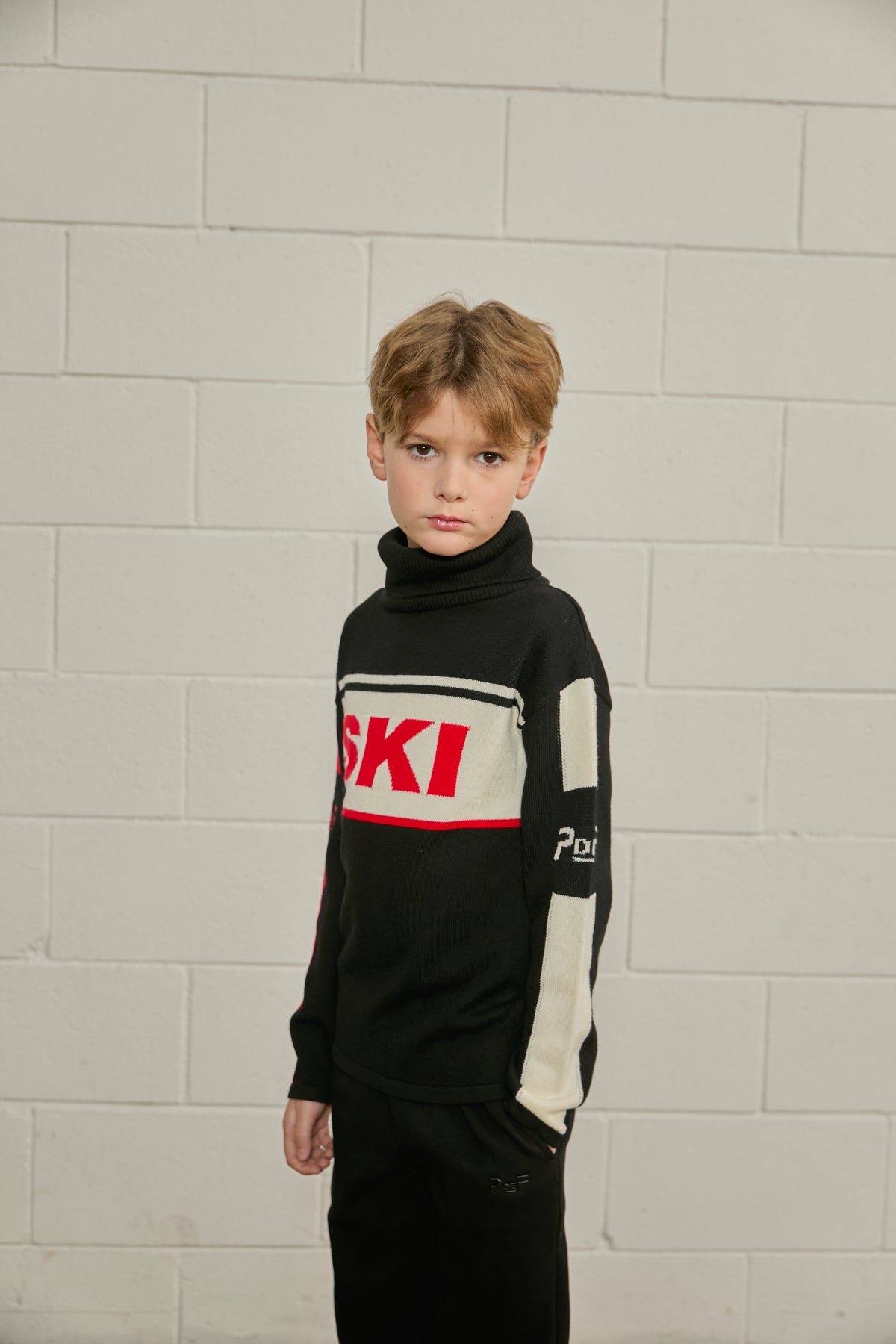 boy color-alpine-black