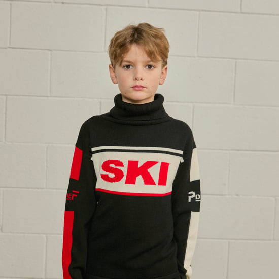 boy color-alpine-black